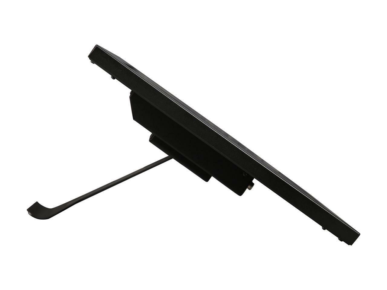 ViewEra V215HBM 22″ (Actual size 21.5″) Full HD 1920 x 1080 2 x HDMI In, 1 x VGA