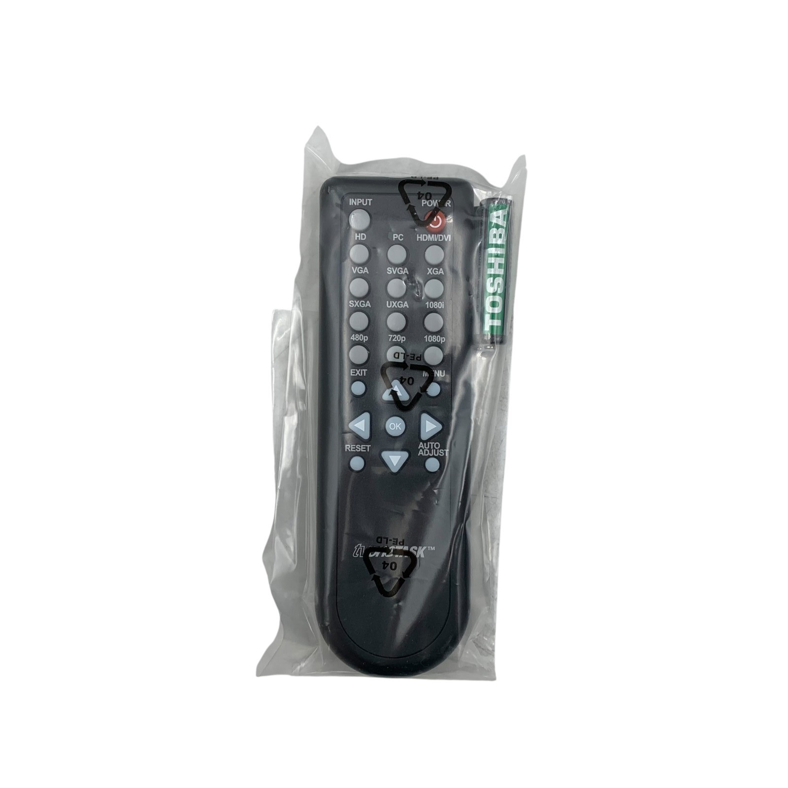 tvONE PC/DVi Cross Converter DVI Video Scaler, 1T-VS-558 **New Open Box**