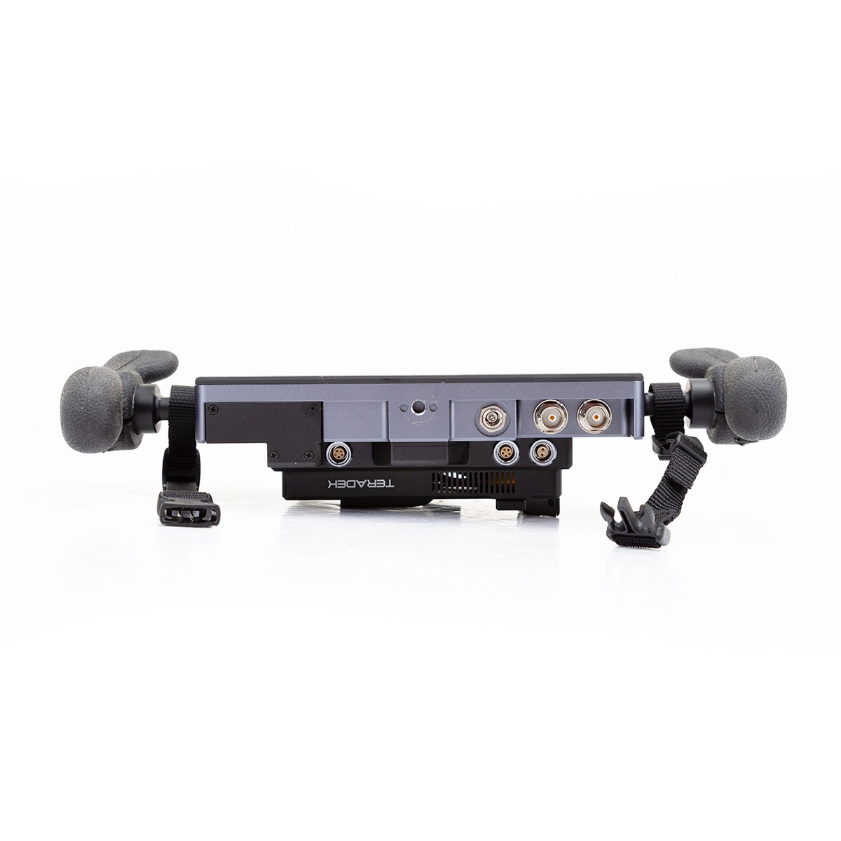 SmallHD Indie 7 7″ Full HD 16:9 Touchscreen On-Camera Monitor – SKU2028040