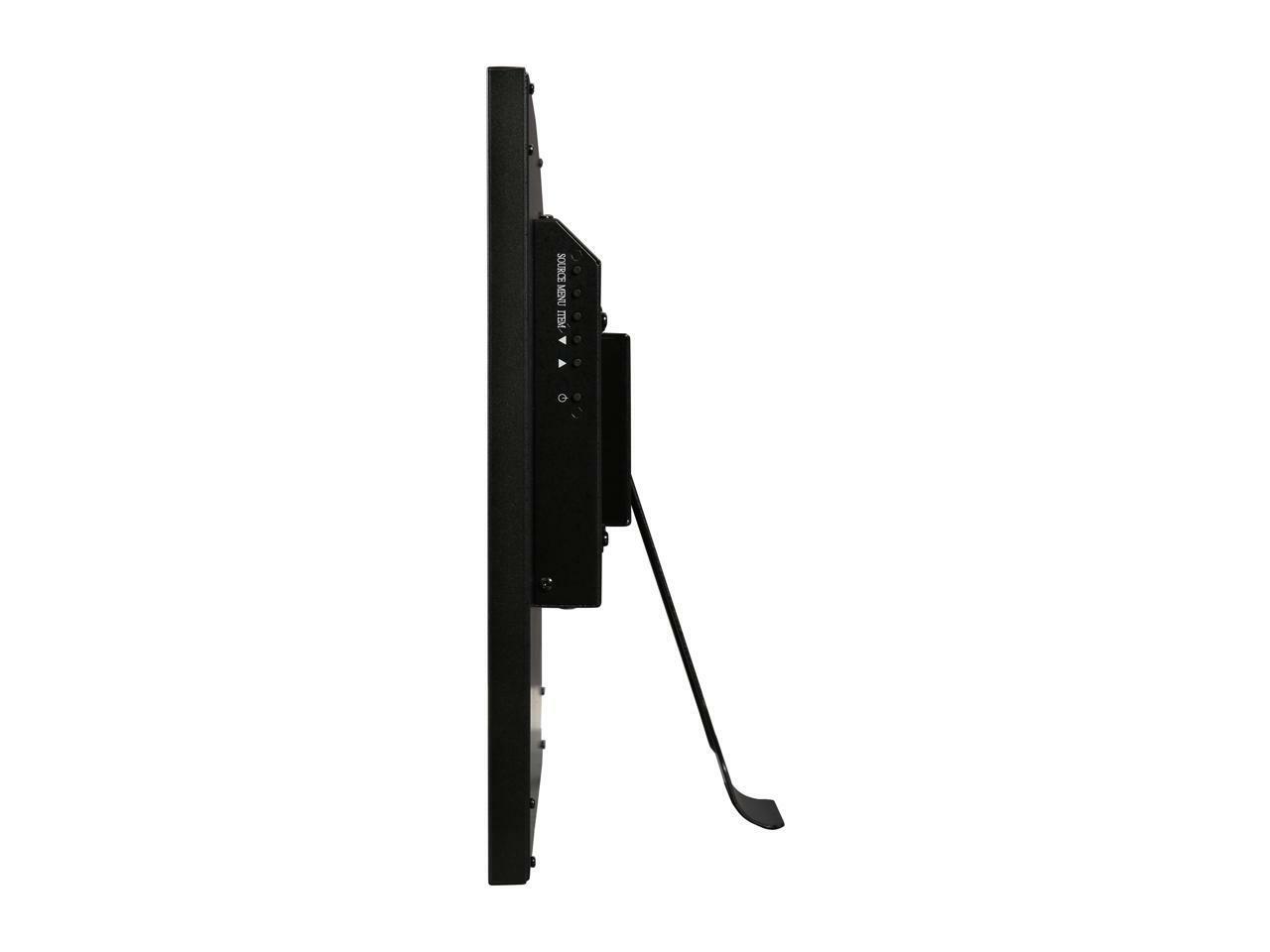 ViewEra V215HBM 22″ (Actual size 21.5″) Full HD 1920 x 1080 2 x HDMI In, 1 x VGA